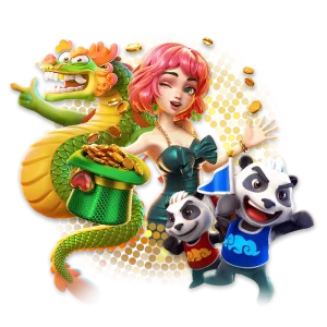 fun365หวย