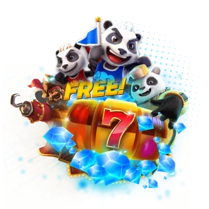 fun365bet