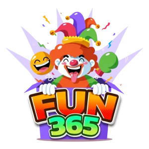 fun365